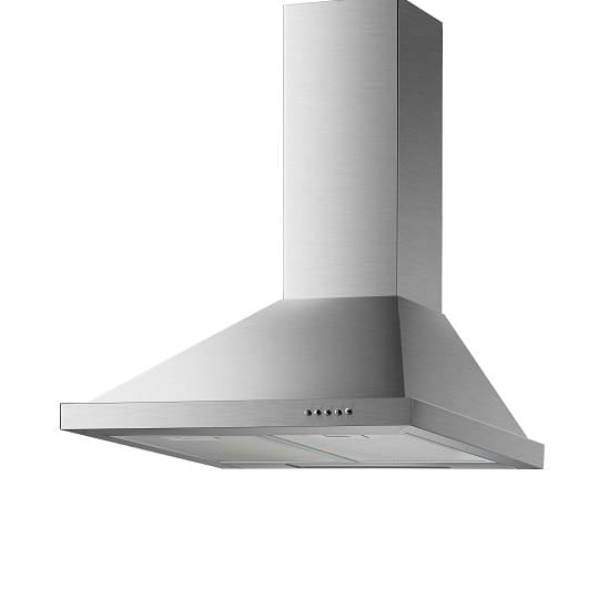 Victiles Kitchen Appliances APRH 643