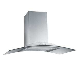Victiles Kitchen Appliances APRH 90