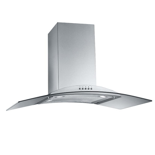 Victiles Kitchen Appliances APRH 90