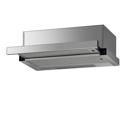Victiles Kitchen Appliances APRH 904