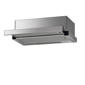 Victiles Kitchen Appliances APRH 904