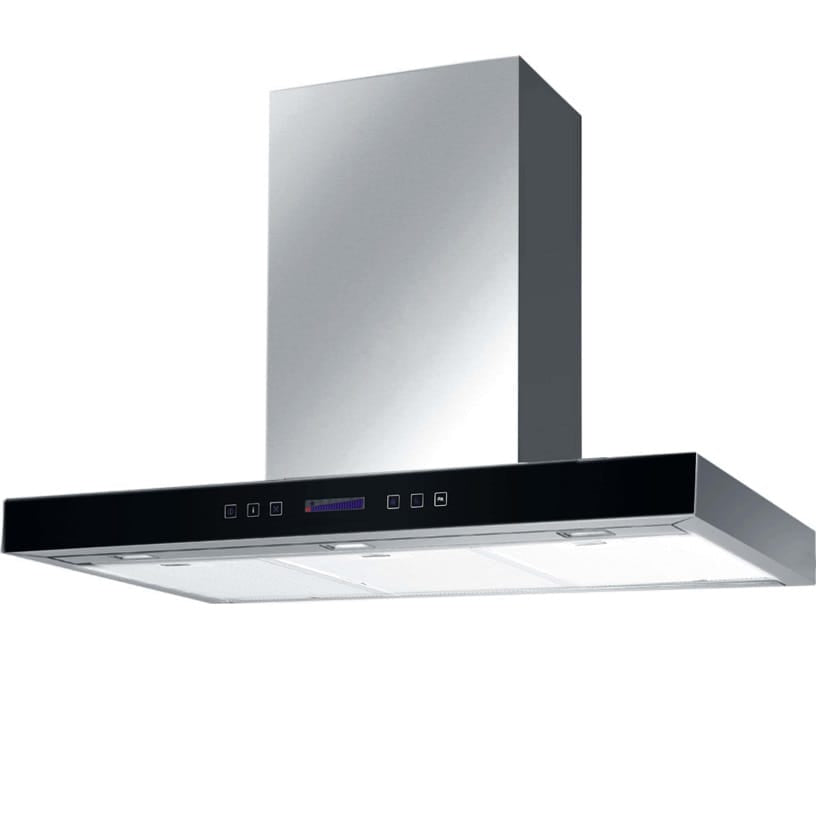 Victiles Kitchen Appliances APRH 91
