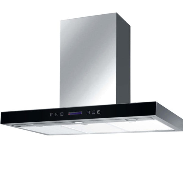 Victiles Kitchen Appliances APRH 91