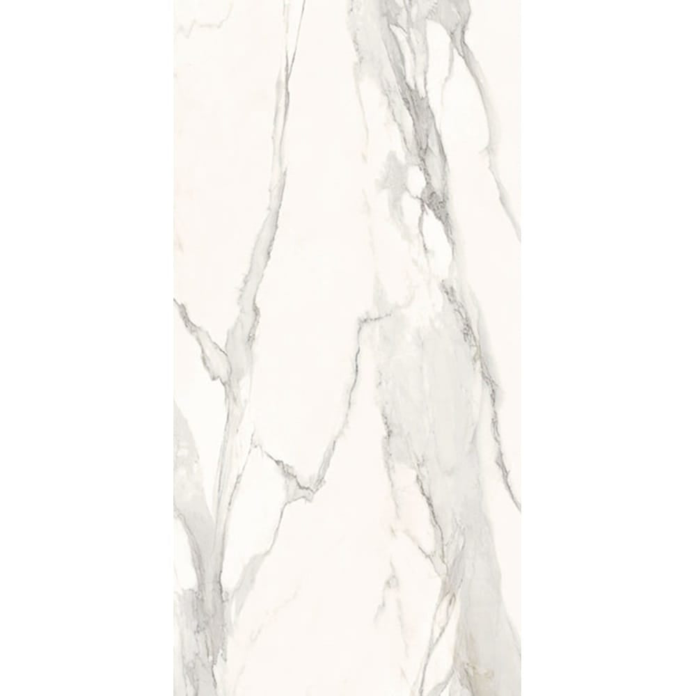 Victiles MEGASLIM™ Thin Slabs - Absolute 3200x1600x6.5mm Made in Italy