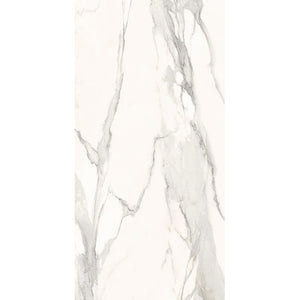 Victiles MEGASLIM™ Thin Slabs - Absolute 3200x1600x6.5mm Made in Italy
