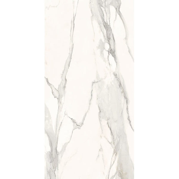 Victiles MEGASLIM™ Thin Slabs - Absolute 3200x1600x6.5mm Made in Italy