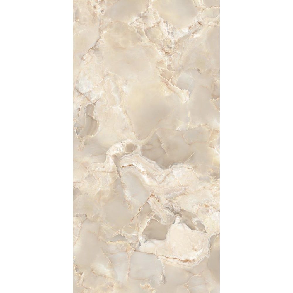 Victiles MEGASLIM™ Thin Slabs - Amber 3200x1600x6mm Made in Italy