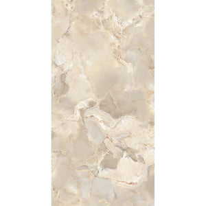 Victiles MEGASLIM™ Thin Slabs - Amber 3200x1600x6mm Made in Italy