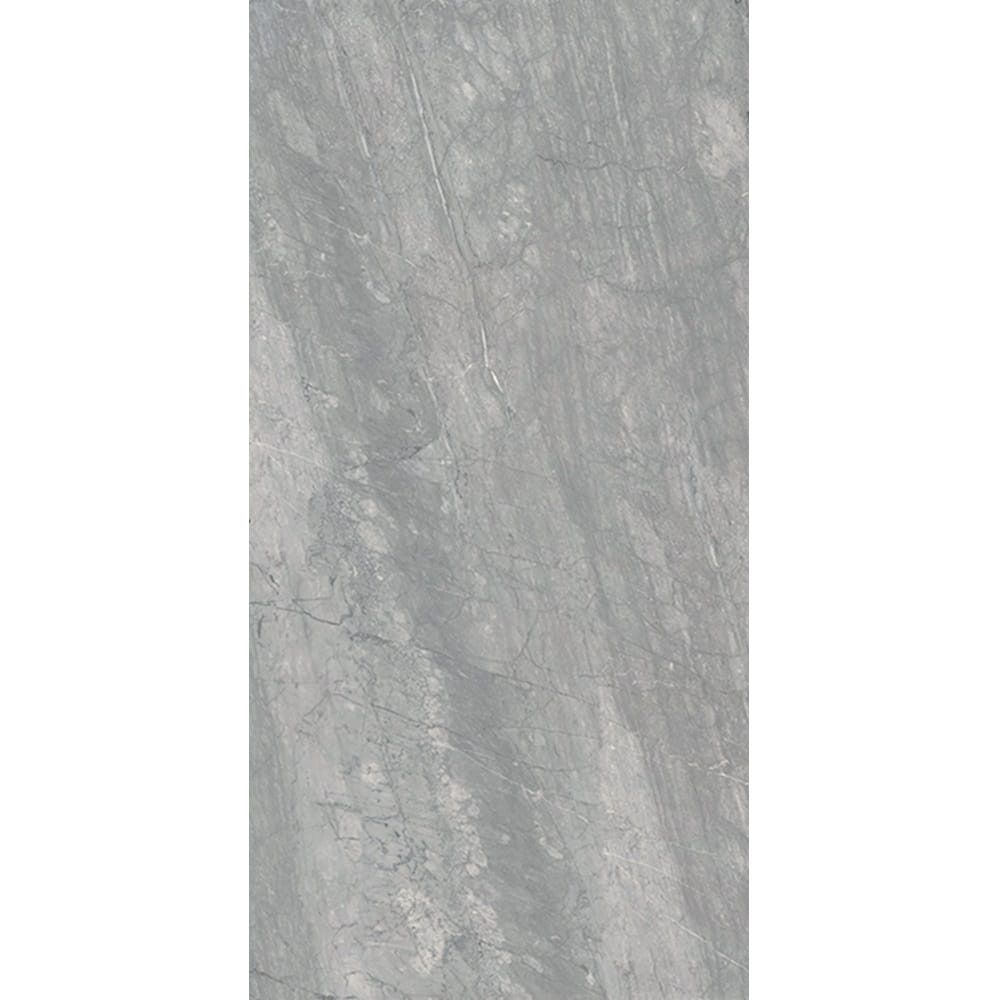 Victiles MEGASLIM™ Thin Slabs - Bardiglio Polished 3200x1600x6mm Made in Italy