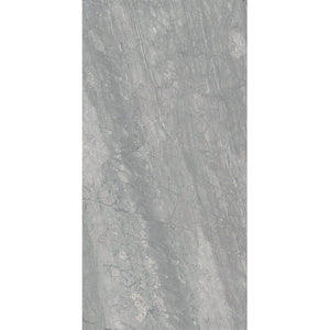 Victiles MEGASLIM™ Thin Slabs - Bardiglio Polished 3200x1600x6mm Made in Italy