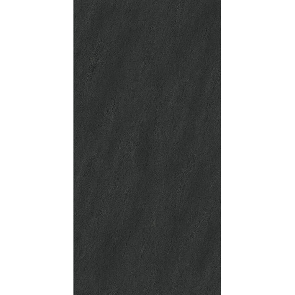 Victiles MEGASLIM™ Thin Slabs - Basaltina Nero 3200x1600x6.5mm Made in Italy