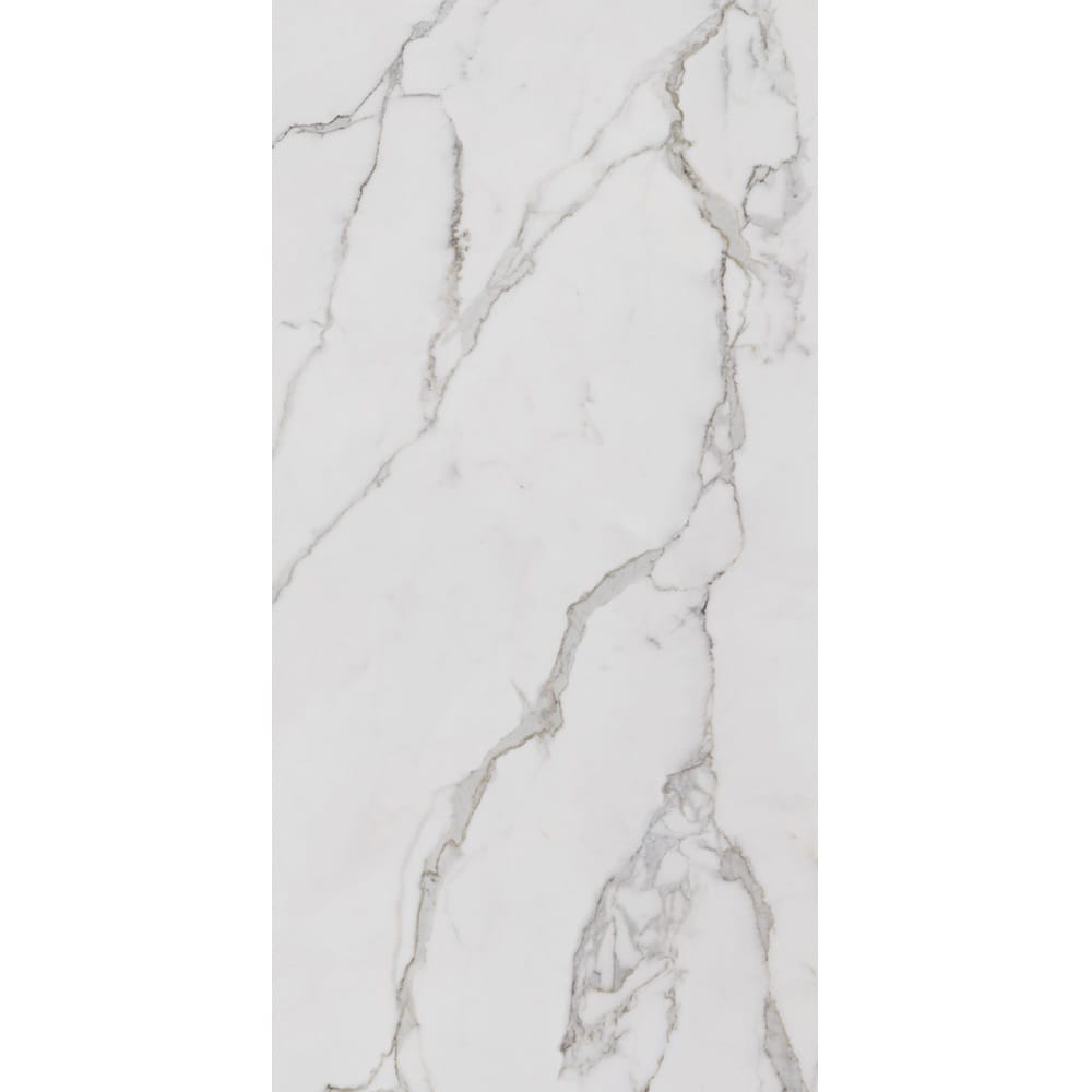 Victiles MEGASLIM™ Thin Slabs - Calacatta Gold 3200x1600x6mm Made in Italy