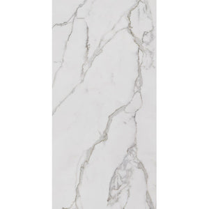 Victiles MEGASLIM™ Thin Slabs - Calacatta Gold 3200x1600x6mm Made in Italy
