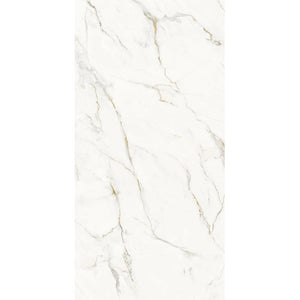 Victiles MEGASLIM™ Thin Slabs - Calacatta Oro 3200x1600x6.5mm Made in Italy