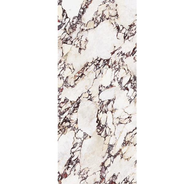 Victiles MEGASLIM™ Thin Slabs - Calacatta Viola 2800x1200x6mm Made in Italy