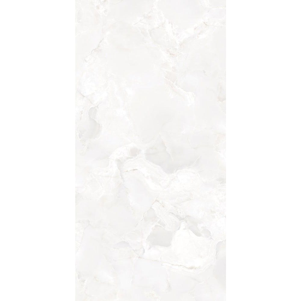 Victiles MEGASLIM™ Thin Slabs - Crystal 3200x1600x6mm Made in Italy
