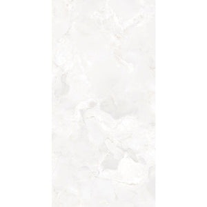 Victiles MEGASLIM™ Thin Slabs - Crystal 3200x1600x6mm Made in Italy