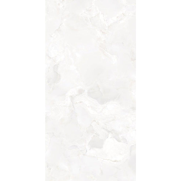 Victiles MEGASLIM™ Thin Slabs - Crystal 3200x1600x6mm Made in Italy