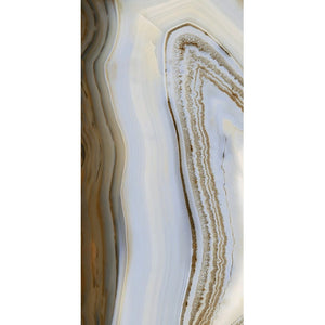 Victiles MEGASLIM™ Thin Slabs - Emotion Hope 3200x1600x6.5mm Made in Italy