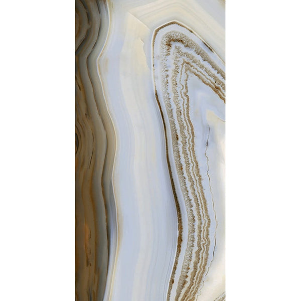 Victiles MEGASLIM™ Thin Slabs - Emotion Hope 3200x1600x6.5mm Made in Italy