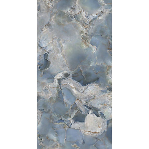 Victiles MEGASLIM™ Thin Slabs - Gemstone 3200x1600x6mm Made in Italy