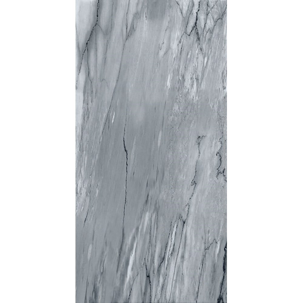 Victiles MEGASLIM™ Thin Slabs - Grigio Veneziano 3200x1600x6.5mm Made in Italy