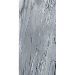 Victiles MEGASLIM™ Thin Slabs - Grigio Veneziano 3200x1600x6.5mm Made in Italy