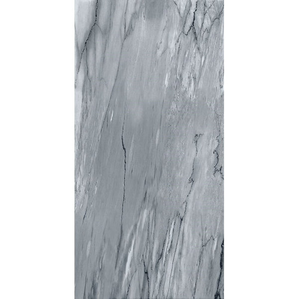 Victiles MEGASLIM™ Thin Slabs - Grigio Veneziano 3200x1600x6.5mm Made in Italy