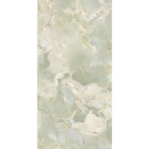 Victiles MEGASLIM™ Thin Slabs - Jade 3200x1600x6mm Made in Italy