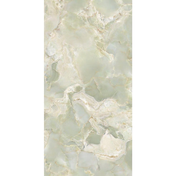 Victiles MEGASLIM™ Thin Slabs - Jade 3200x1600x6mm Made in Italy