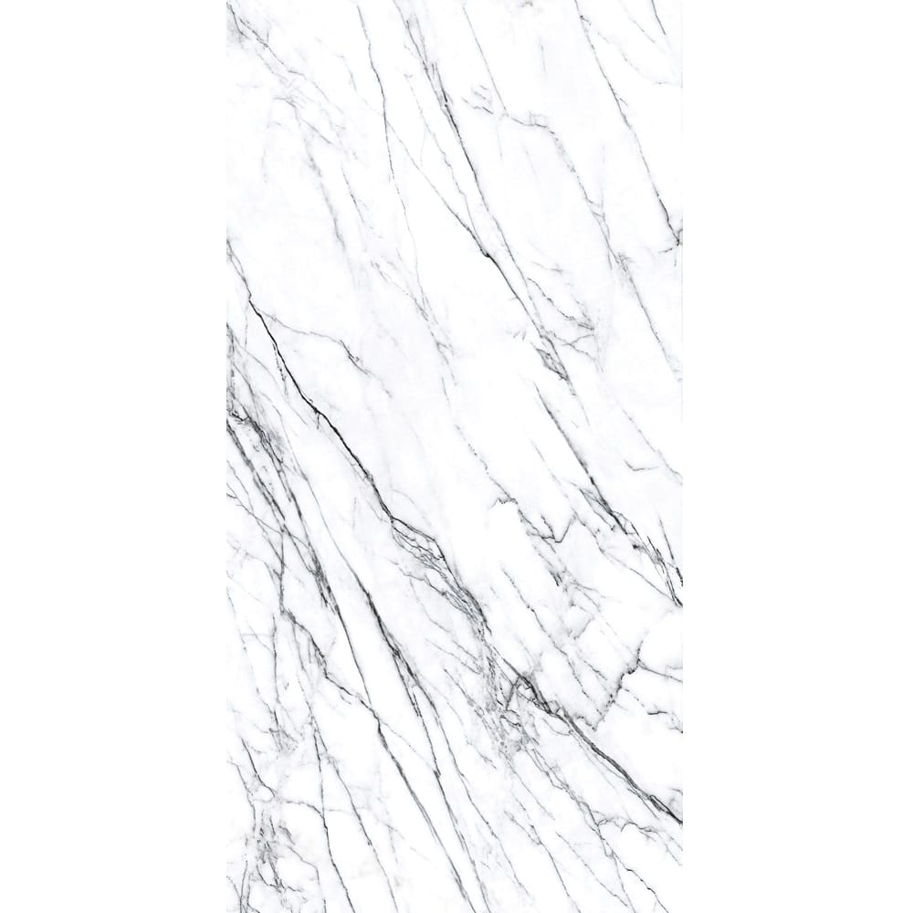 Victiles MEGASLIM™ Thin Slabs - Lilac 3200x1600x6.5mm Made in Italy