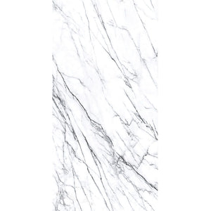 Victiles MEGASLIM™ Thin Slabs - Lilac 3200x1600x6.5mm Made in Italy