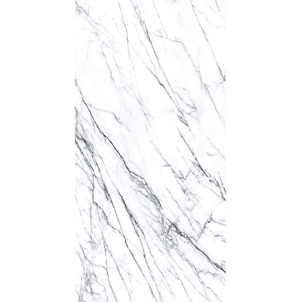Victiles MEGASLIM™ Thin Slabs - Lilac 3200x1600x6.5mm Made in Italy