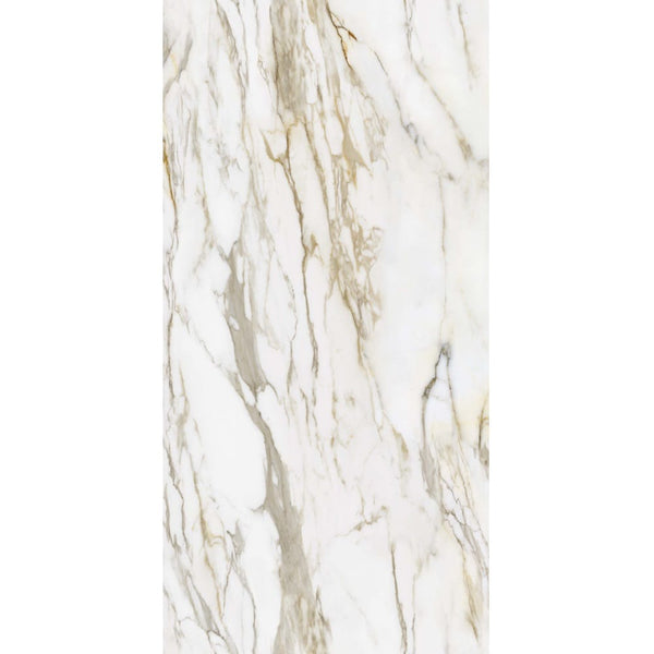 Victiles MEGASLIM™ Thin Slabs - Macchia Vecchia 3200x1600x6mm Made in Italy