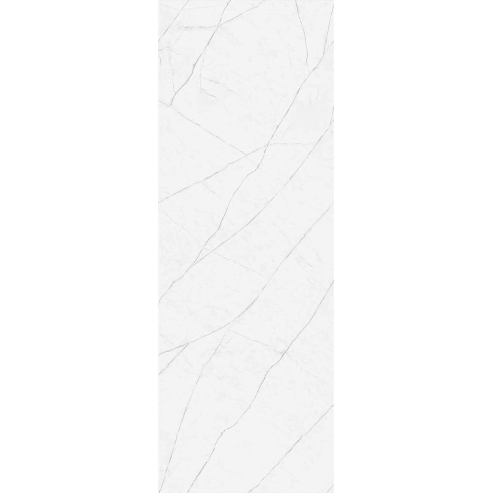Victiles MEGASLIM™ Thin Slabs - Michelangelo 2700x900x6mm Made in Italy