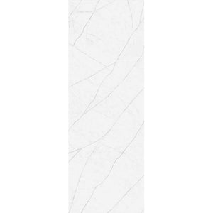 Victiles MEGASLIM™ Thin Slabs - Michelangelo 2700x900x6mm Made in Italy