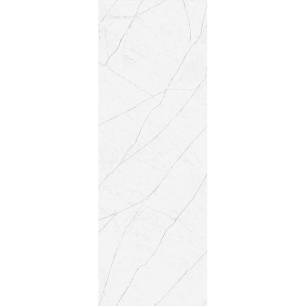 Victiles MEGASLIM™ Thin Slabs - Michelangelo 2700x900x6mm Made in Italy