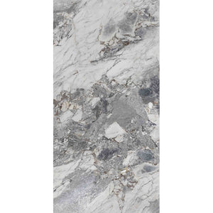 Victiles MEGASLIM™ Thin Slabs - Pacista 3200x1600x6mm Made in Italy