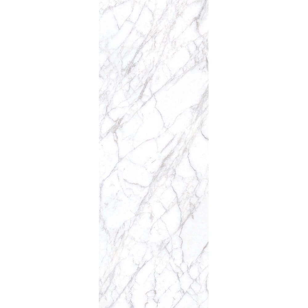 Victiles MEGASLIM™ Thin Slabs - Palladio 2700x900x6mm Made in Italy