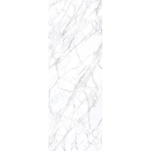 Victiles MEGASLIM™ Thin Slabs - Palladio 2700x900x6mm Made in Italy