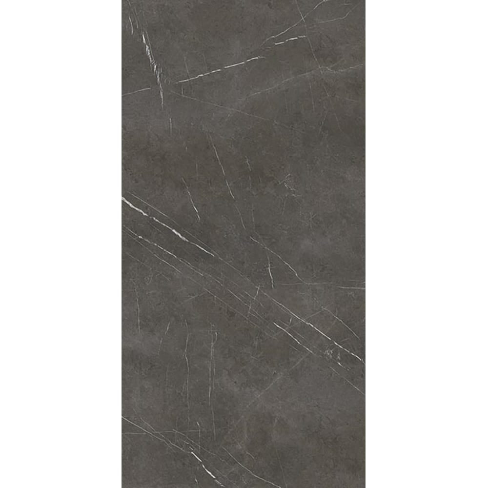 Victiles MEGASLIM™ Thin Slabs - Pietra Grigia 3200x1600x6.5mm Made in Italy