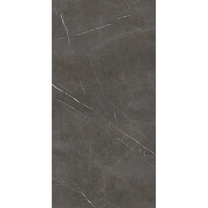 Victiles MEGASLIM™ Thin Slabs - Pietra Grigia 3200x1600x6.5mm Made in Italy