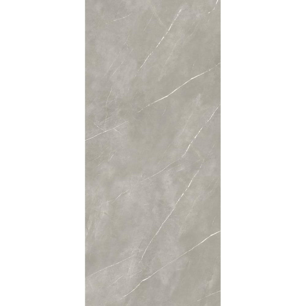 Victiles MEGASLIM™ Thin Slabs - Pietragrey Fog 2700x1200x6mm Made in Italy