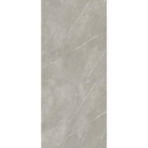Victiles MEGASLIM™ Thin Slabs - Pietragrey Fog 2700x1200x6mm Made in Italy
