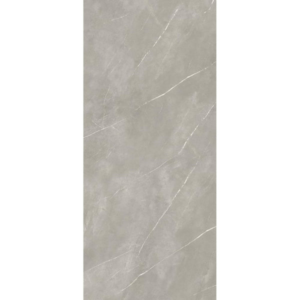 Victiles MEGASLIM™ Thin Slabs - Pietragrey Fog 2700x1200x6mm Made in Italy
