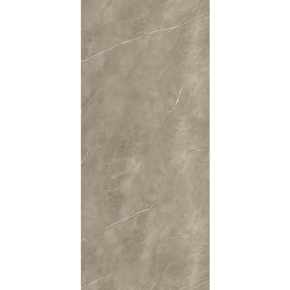 Victiles MEGASLIM™ Thin Slabs - Pietragrey Taupe 2700x1200x6mm Made in Italy