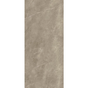 Victiles MEGASLIM™ Thin Slabs - Pietragrey Taupe 2700x1200x6mm Made in Italy