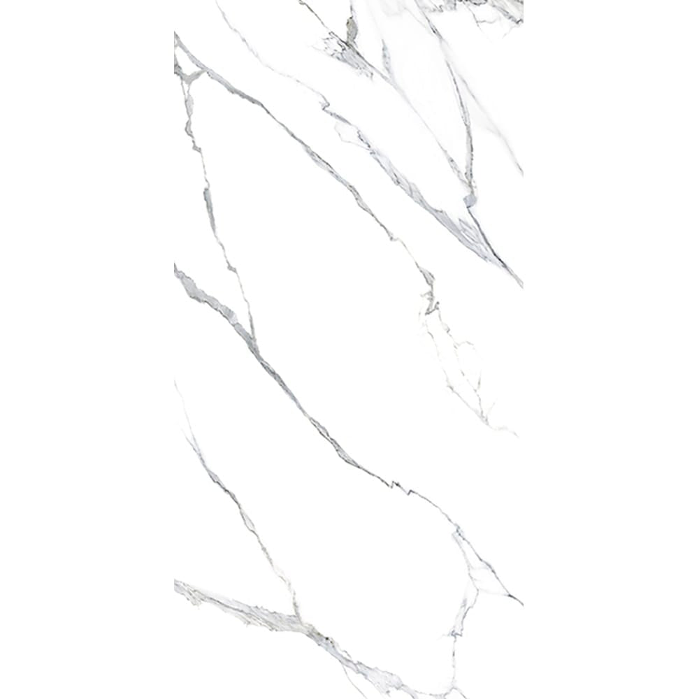 Victiles MEGASLIM™ Thin Slabs - Statuario Extra 3200x1600x6mm Made in Italy