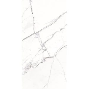 Victiles MEGASLIM™ Thin Slabs - Statuario Premium Polished 3200x1600x6.5mm Made in Italy