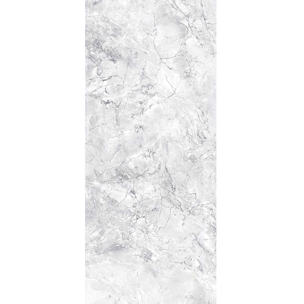 Victiles MEGASLIM™ Thin Slabs - Super White Dolomite 2700x1200x6mm Made in Italy